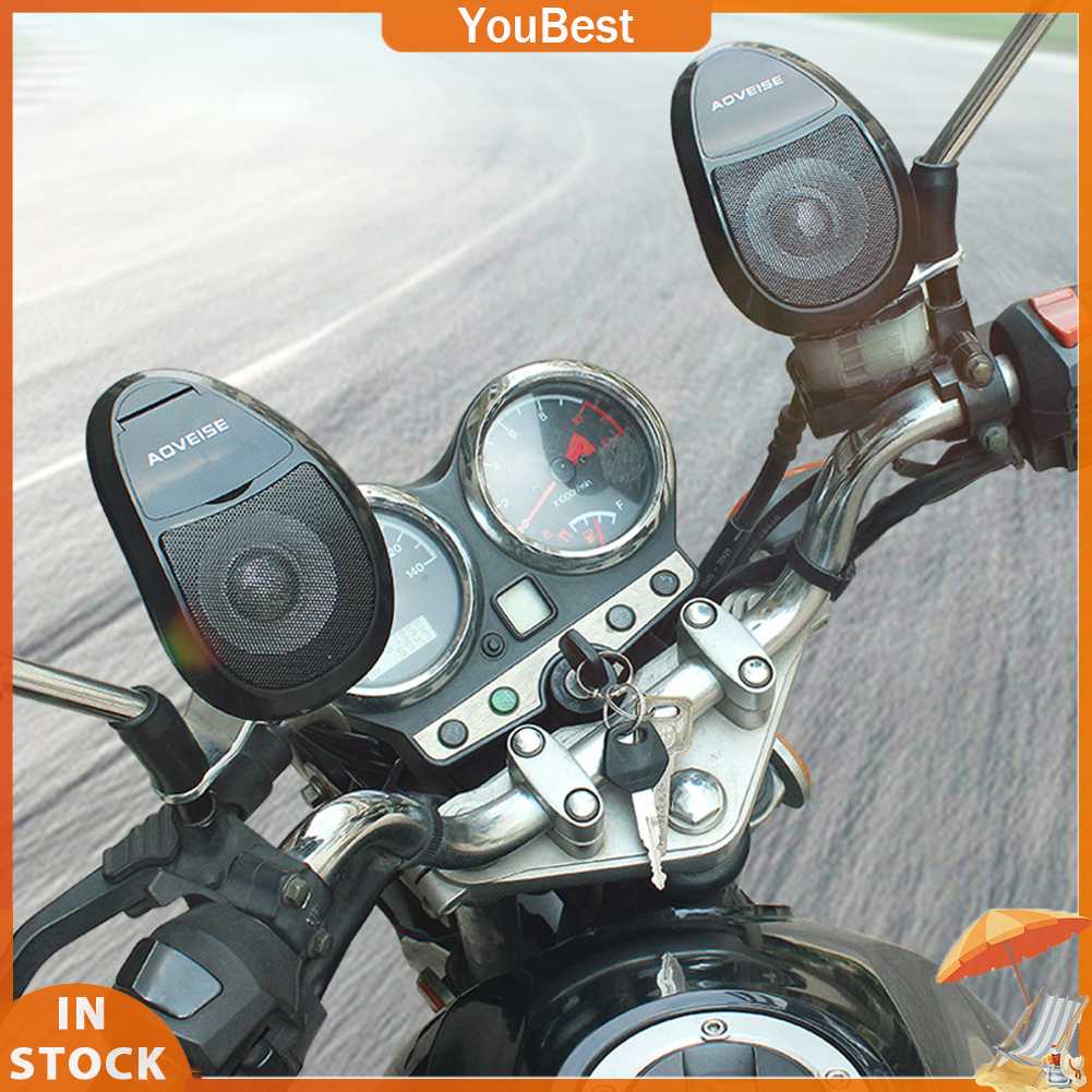 Loa Bluetooth Mp3 Aoveise Mt493 Chất Lượng Cao