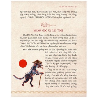 Sách - Ma Quỷ Dân Gian Ký (Linh Lan)