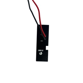 Mạch Báo Dung Lượng Pin 5s- KMS