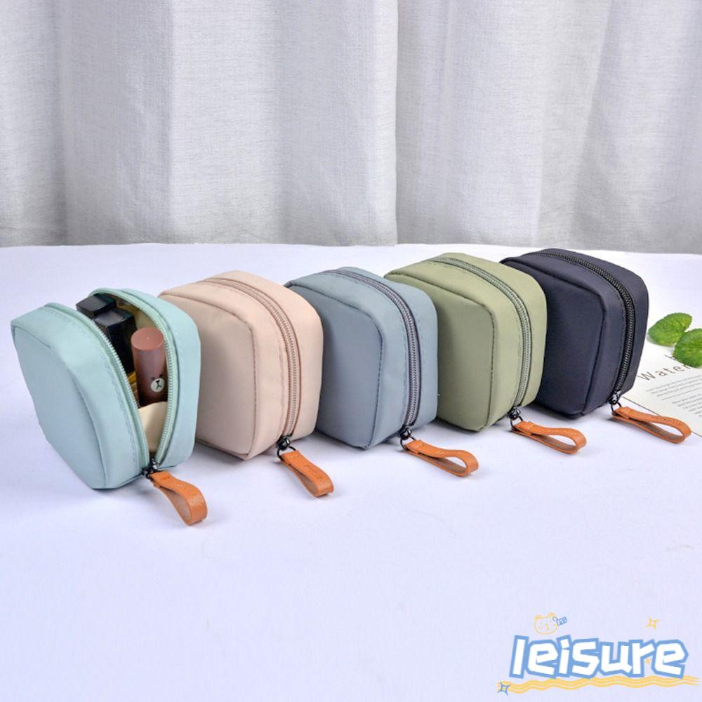 Túi Đựng Đồ Vệ Sinh Cá Nhân Đa Năng Tiện Dụng