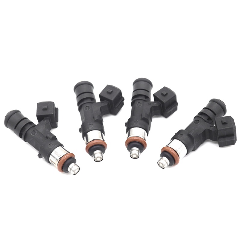 Vòi Phun Nhiên Liệu Cho Chevrolet Epoc 2.0 0280158097 24v 143CV 2008-2009