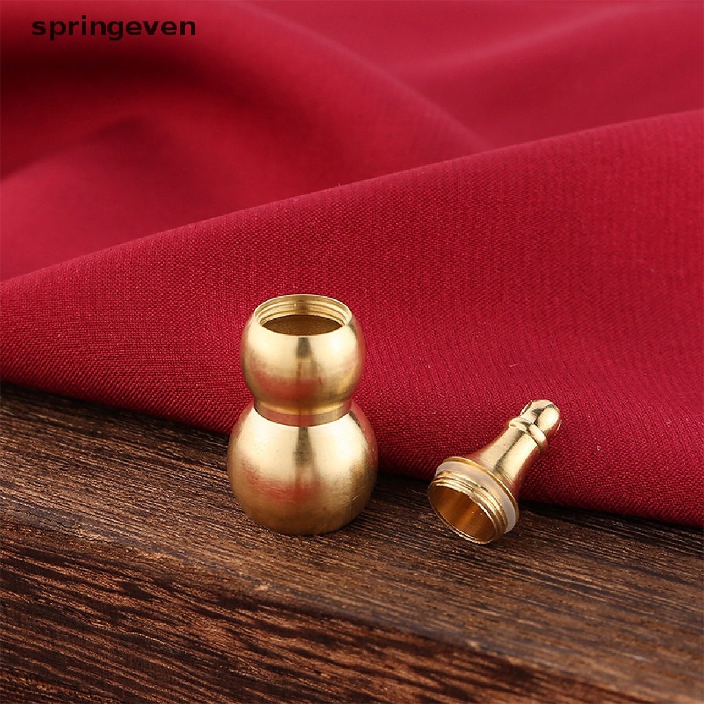 Tượng Phật Bằng Đồng Thau Tự Nhiên Truyền Thống Trung Hoa