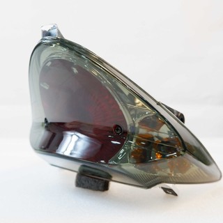 Đèn lái sau [đèn hậu] - Exciter 135-2010 / LC135-2010 [Màu Khói]
