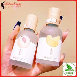 Xịt thơm toàn thân bodymist shimang MS 69