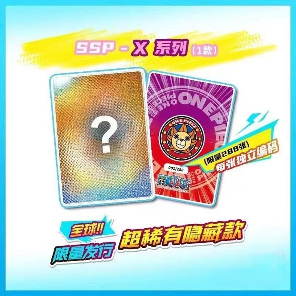 #Giải Thưởng Thay Thế Hỗ Trợ Trao Đổi Giải Thưởng#Bộ Sưu Tập Thẻ Kim Loại Năm Cánh Độc Đáo