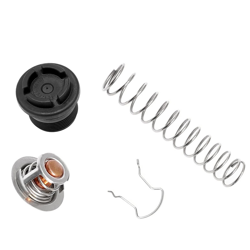 1 Bộ Điều Chỉnh Nhiệt Hồ Bơi Pentair MasterTemp Và Sta-Rite All SR200 SR333 SR400 38000-0007S