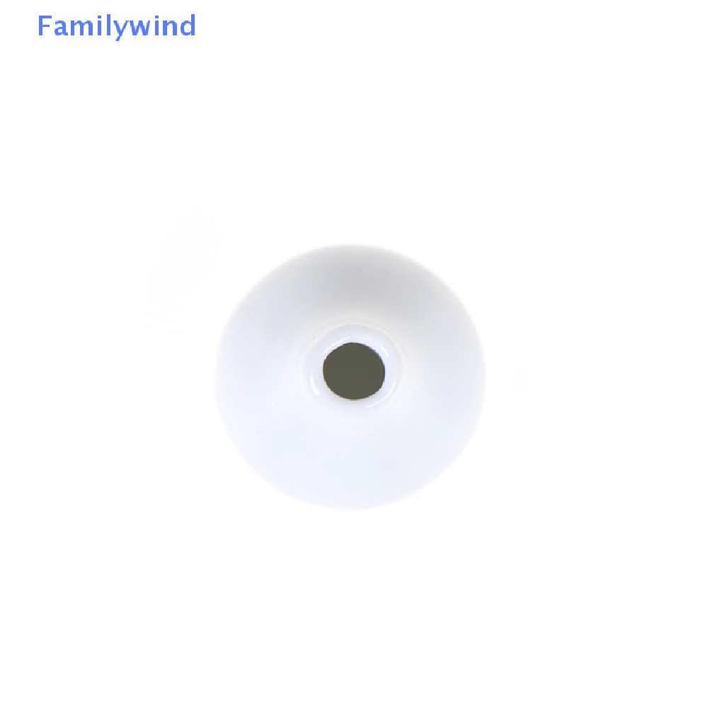 Set 2 Bình Hoa Mini 1: 12 Trang Trí Nhà Búp Bê