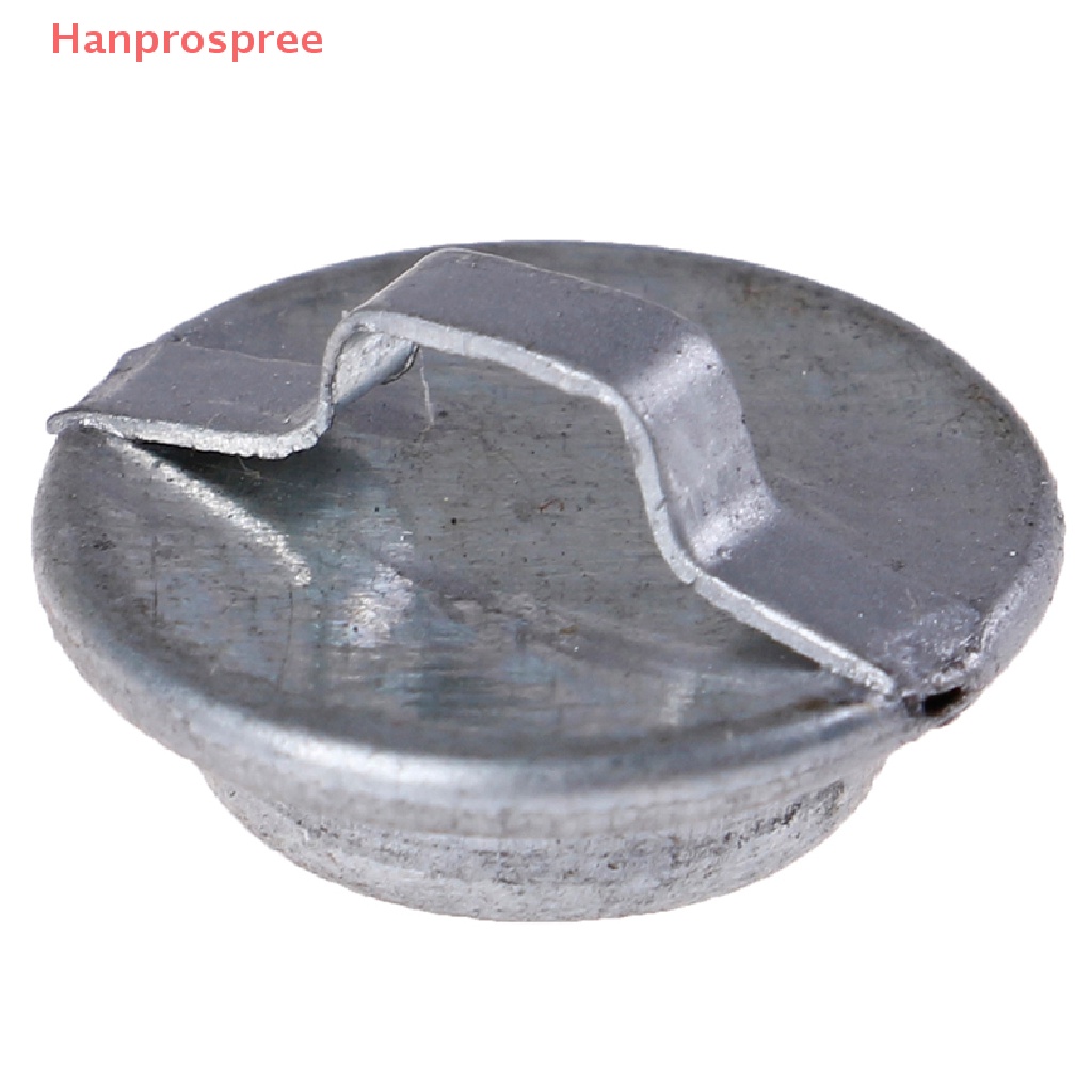 Mô Hình Bình Sữa Trang Trí Nhà Búp Bê Tỉ Lệ 1: 12