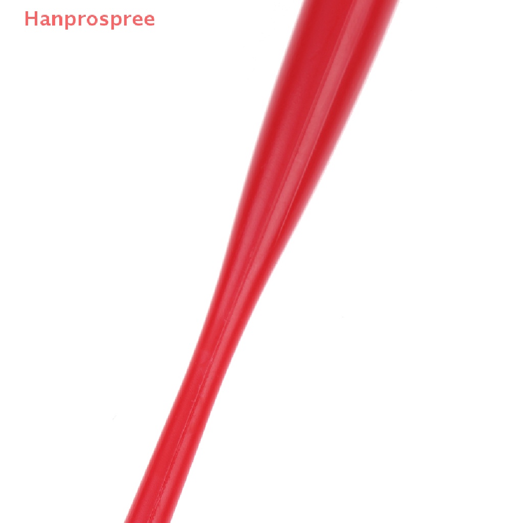 Gậy Bóng Chày Mini Trang Trí Nhà Búp Bê