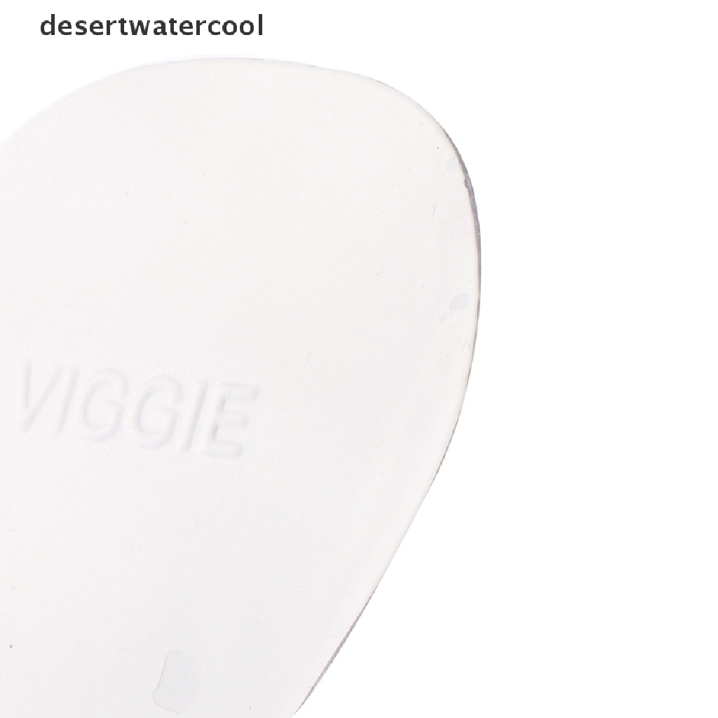 Thanh Silicone Dán Che Khuyết Điểm Chống Nếp Nhăn Cho Ngón Chân Tiện Dụng