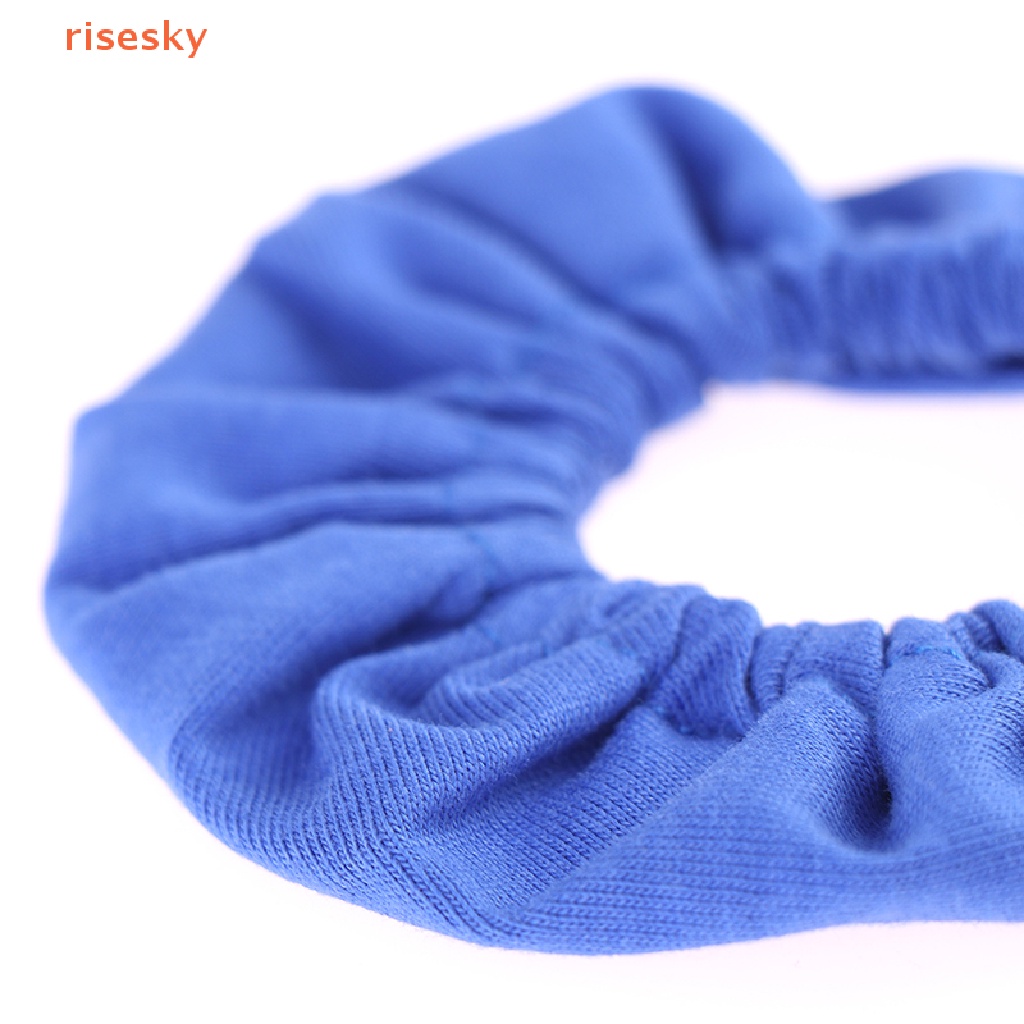 [risesky] Khẩu Trang CPAP Vải Lót Thoải Mái Có Thể Tái Sử Dụng Giúp Giảm Kích Ứng Da