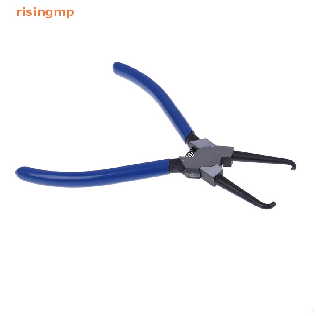 Kẹp Ống Lọc Nhiên Liệu [Tăng Cường] Kẹp Khớp Nối] Tháo Gỡ Khóa Cài Cho Xe Hơi