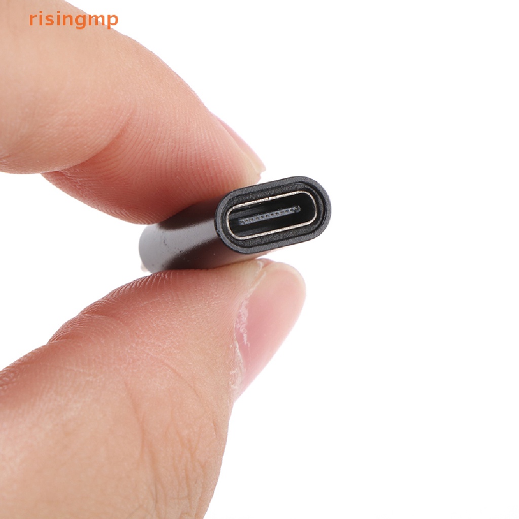 Đầu Chuyển Đổi USB Type C 5 Pin Chất Lượng Cao