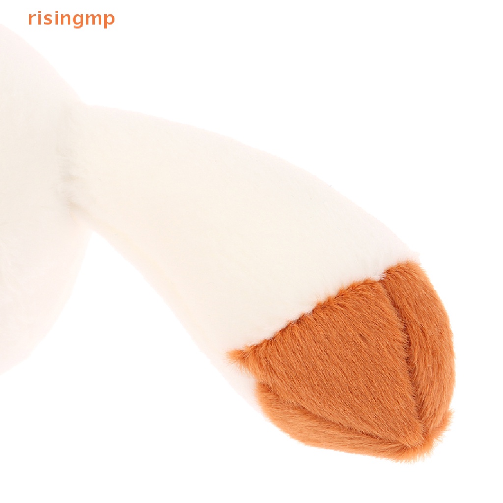 Móc Khóa Búp Bê Nhồi Bông Dễ Thương Dùng Hóa Trang Genshin Va Chạm Klee Dodoco