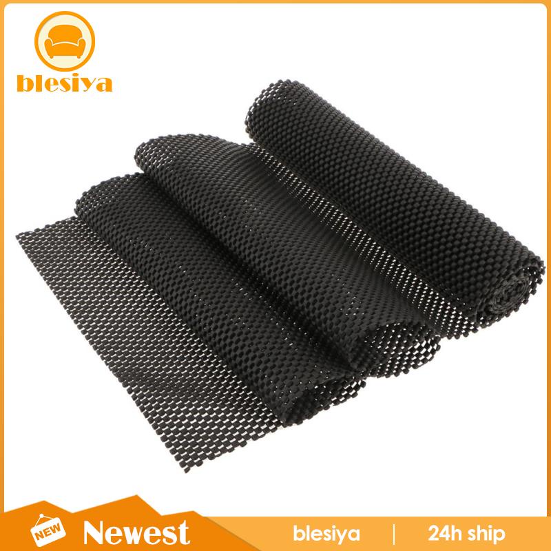 Thảm Lót Ngăn Kéo Bàn / Tủ Chống Trượt Tiện Dụng