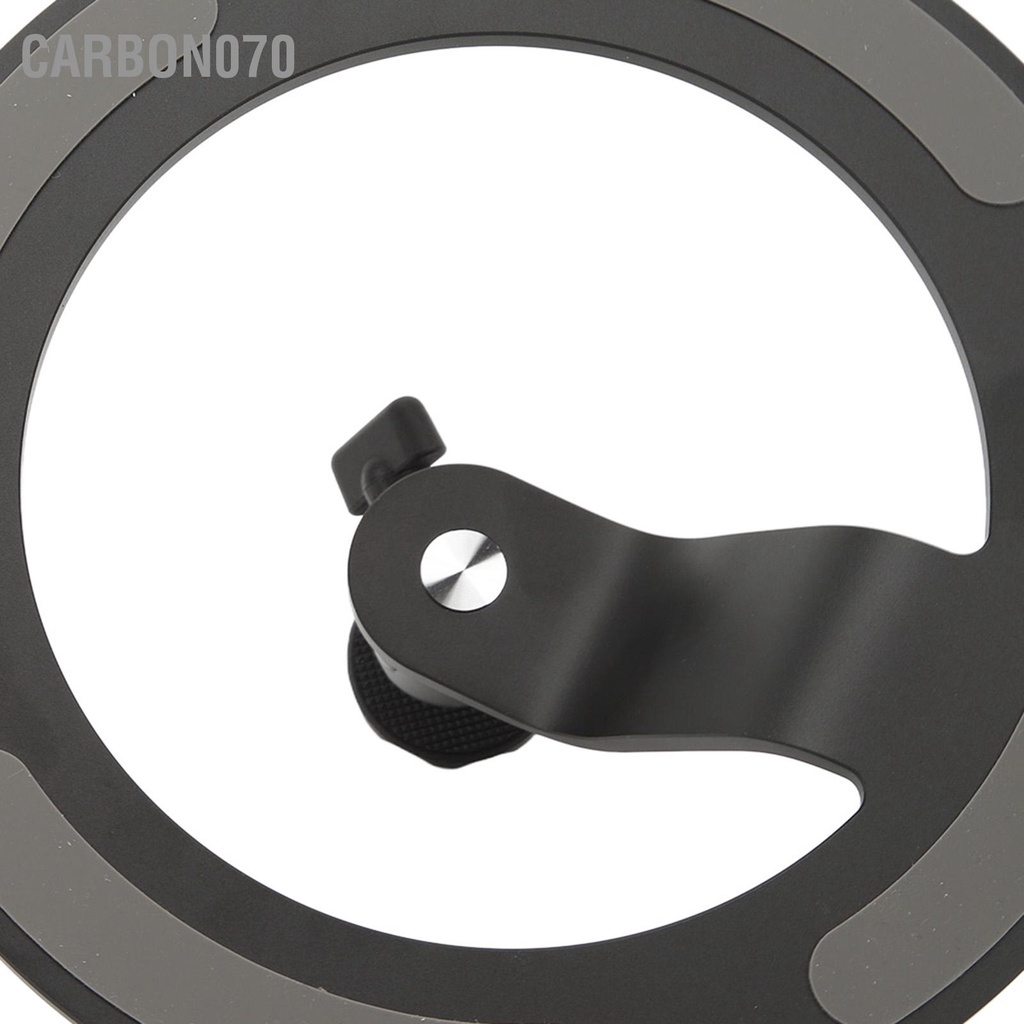 Carbon070 Bàn Máy Chiếu Đứng Nghiêng Theo Chiều Dọc 40 Độ Đến 90 Nhôm Cho Phòng Họp Gia Đình