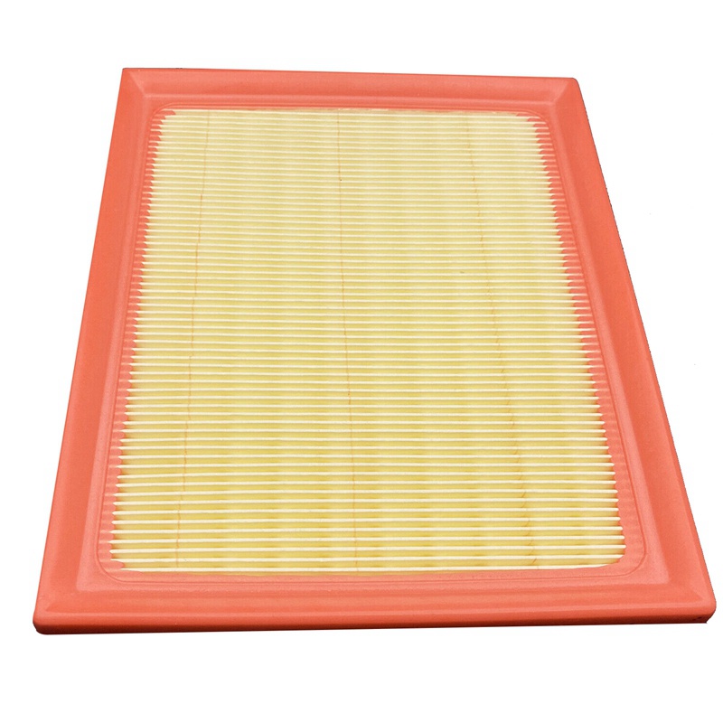 Bộ Lọc Không Khí / Động Cơ Cho Toyota Prius Plug-In Lexus NX300H CT200H 17801-37020, 87139-07010