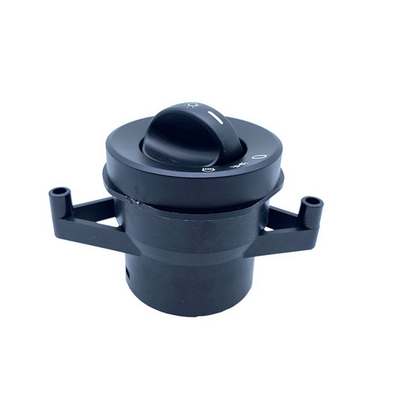 0015451804 Công Tắc Đèn Cho Mercedes-Benz Actros Axor Atego Econic 0015453404 Áo Thun Thời Trang Năng Động Cho Nữ0015453404