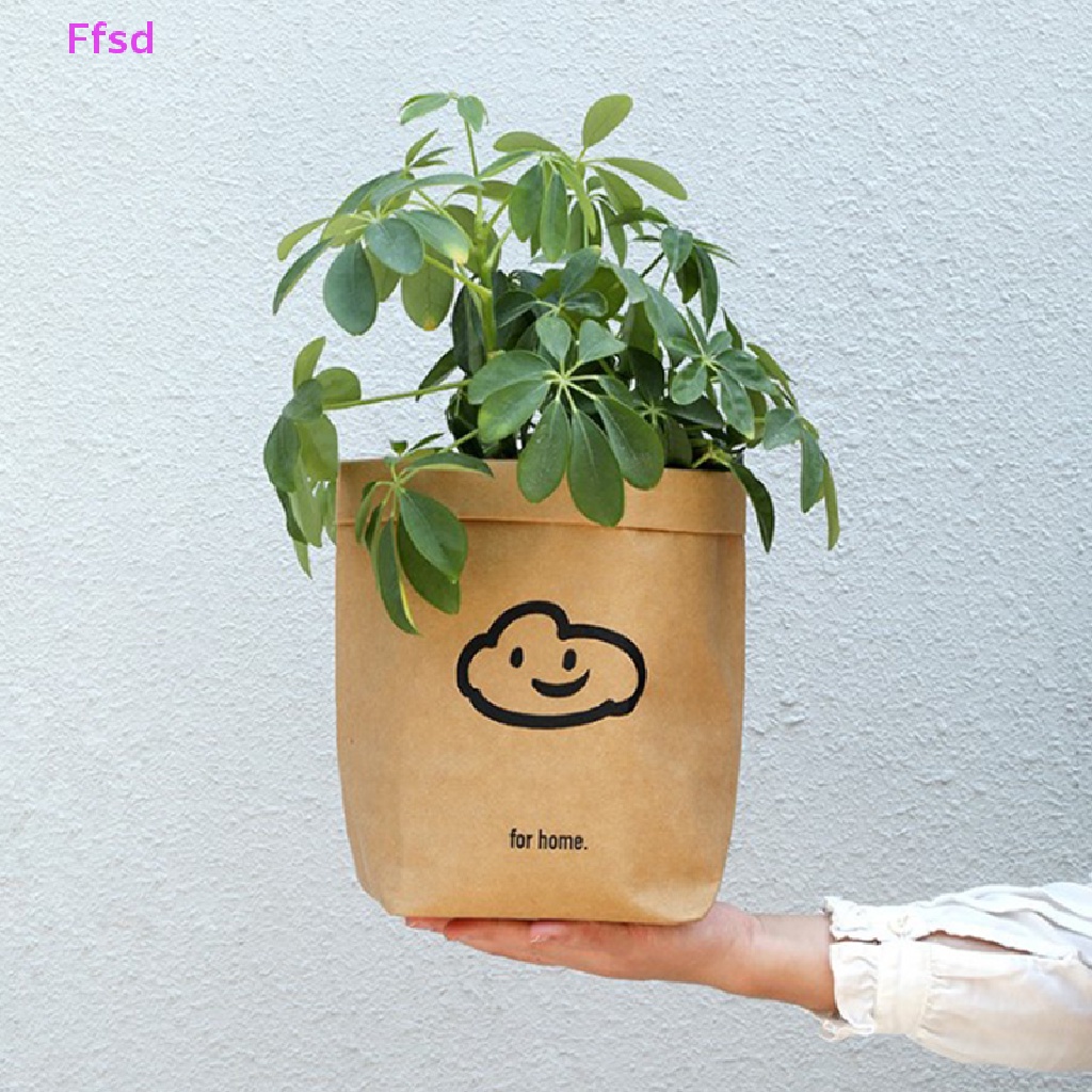 {Ffsd} Túi Đựng Thức Ăn Cách Nhiệt Làm Mát Tái Sử Dụng Được * Bán Chạy