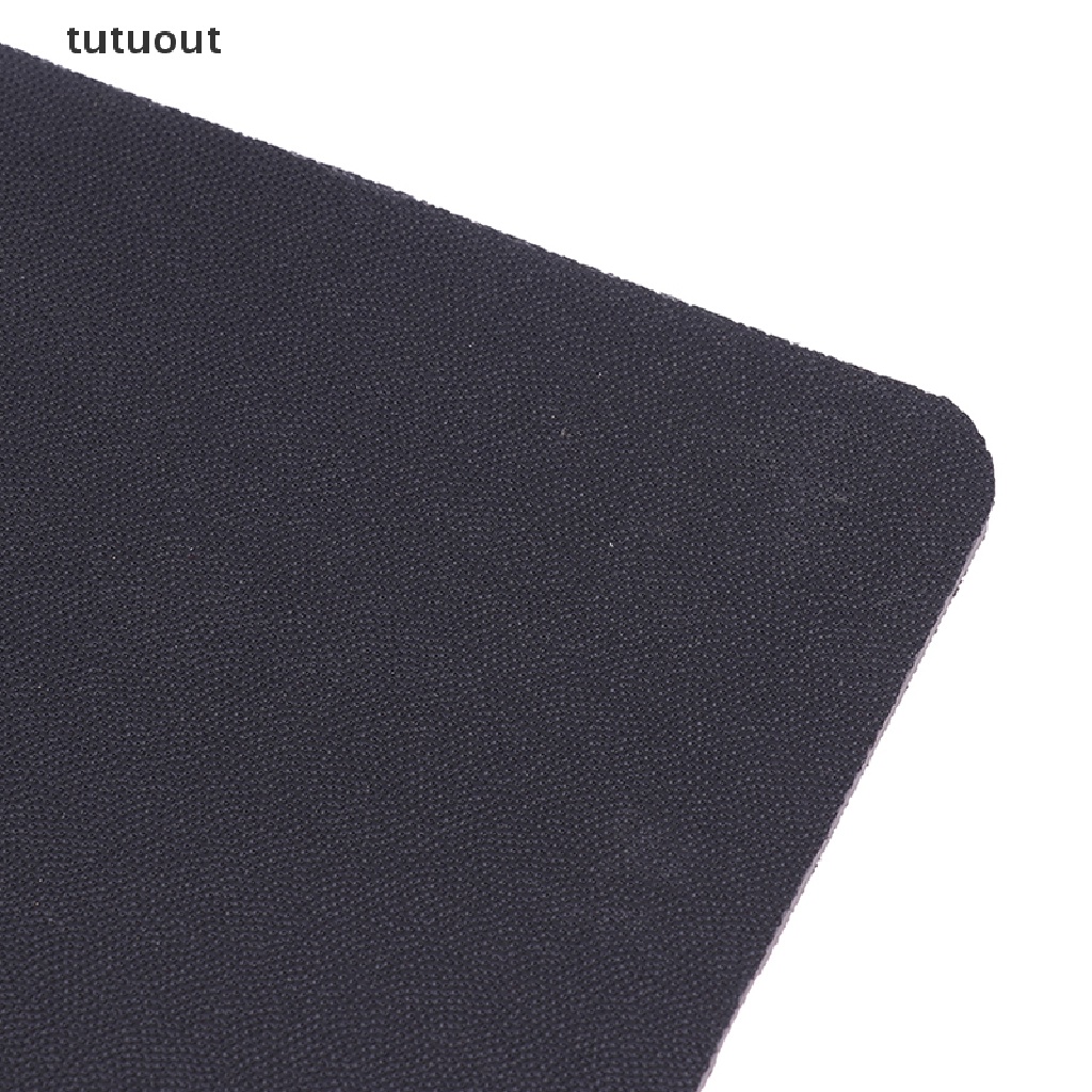 Đế Đỡ Túi Xách Chất Liệu Cứng Tiện Dụng Diy