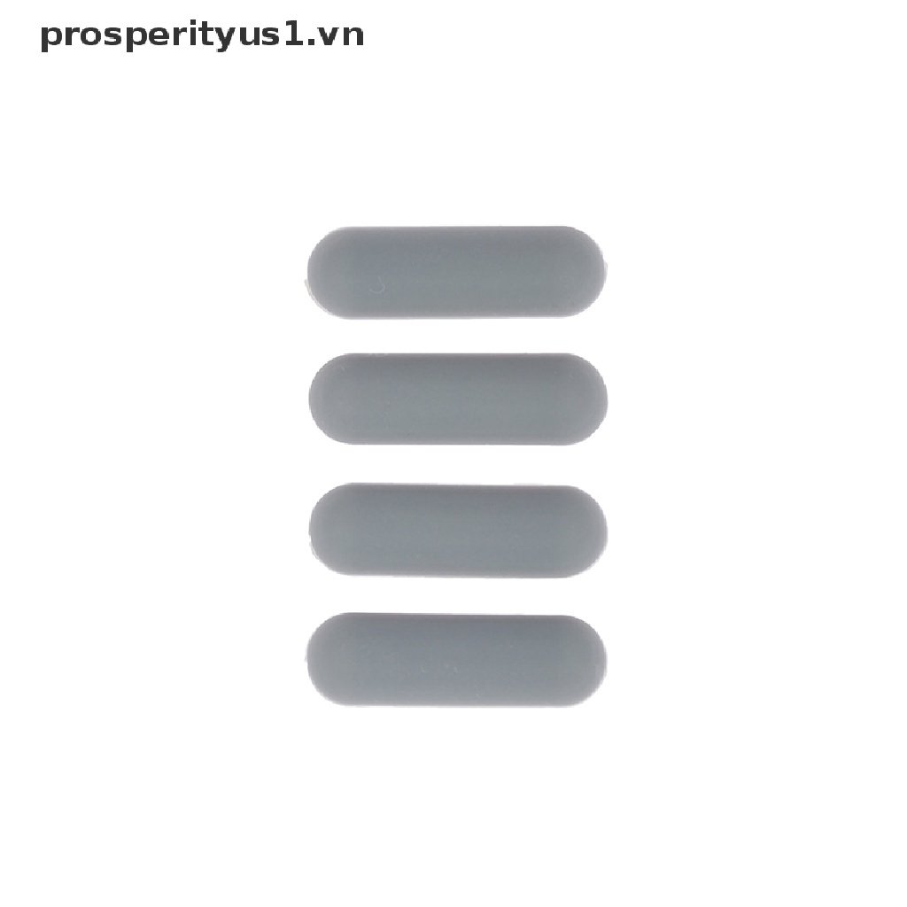 Set 4 Chân Đế Cao Su Dành Cho HP 840G5 G6 745 G5 G6 830 735 G5 G6