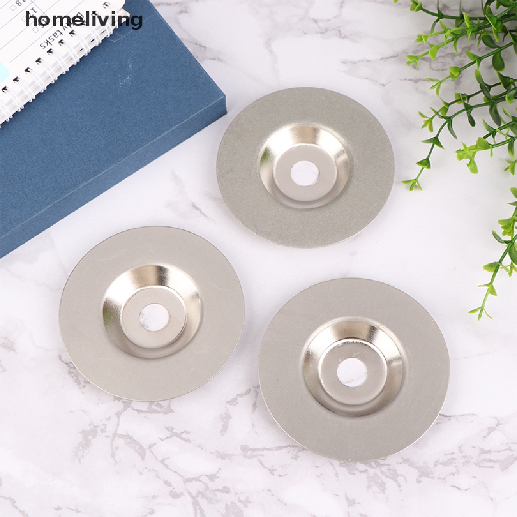 Đĩa Xoay Mài Góc Đa Năng Chuyên Dụng