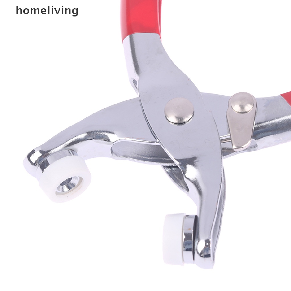 Set 50 / 100 Nút Kim Loại Nhiều Màu Sắc Dùng Để May Vá Quần Áo DIY