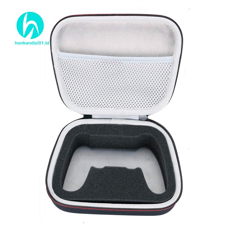 Túi Đựng Tay Cầm Điều Khiển Chơi Game Xbox- One S / Xbox- Series S / X Joypad Packet