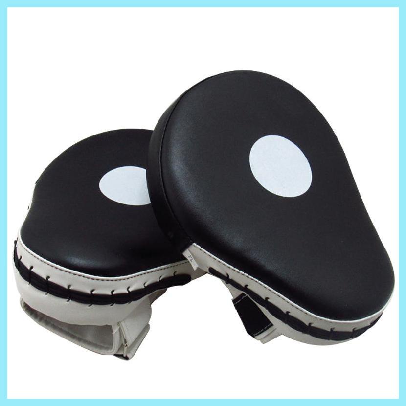 Đệm Da PU Dày Dặn Hấp Thụ Sốc Trọng Lượng Nhẹ Chống Nổ Chất Lượng Cao Sa tdevn tdevn