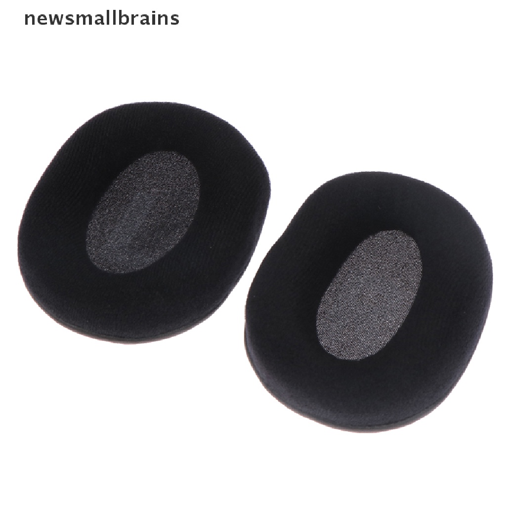 Đệm Tai Nghe Mềm Mại Cho Logitech G Pro / G Pro X