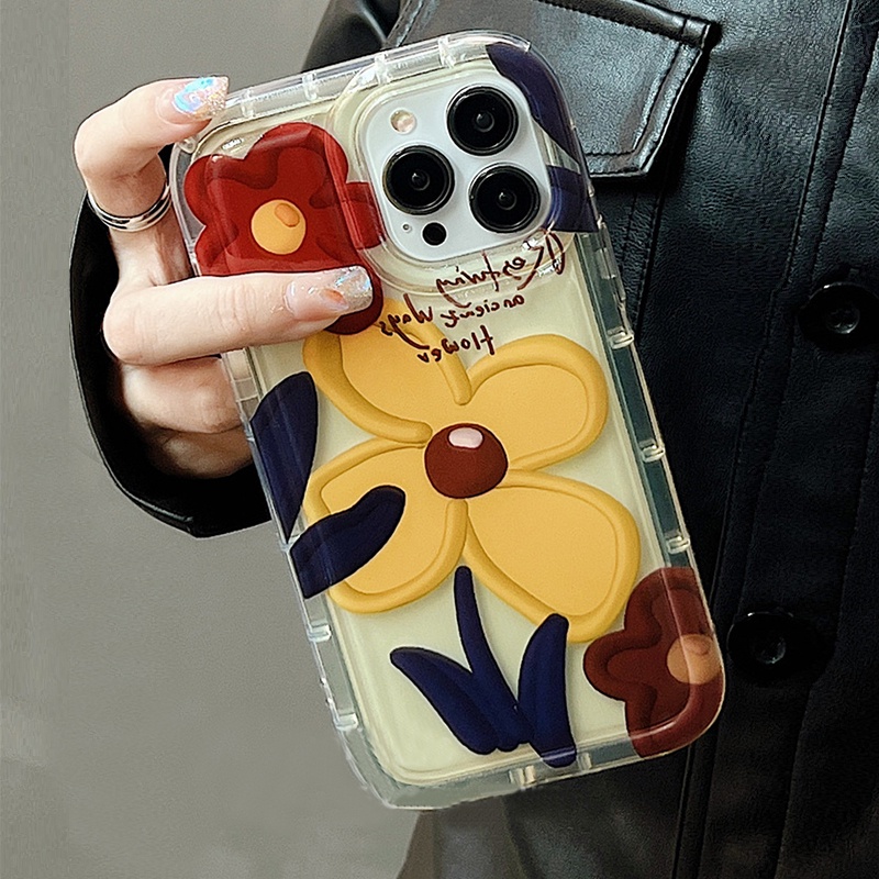 Ốp Điện Thoại J09 Cho Samsung Galaxy S23 Ultra S22 Plus S21 FE S20 S10 Note 20 10 4G 5G