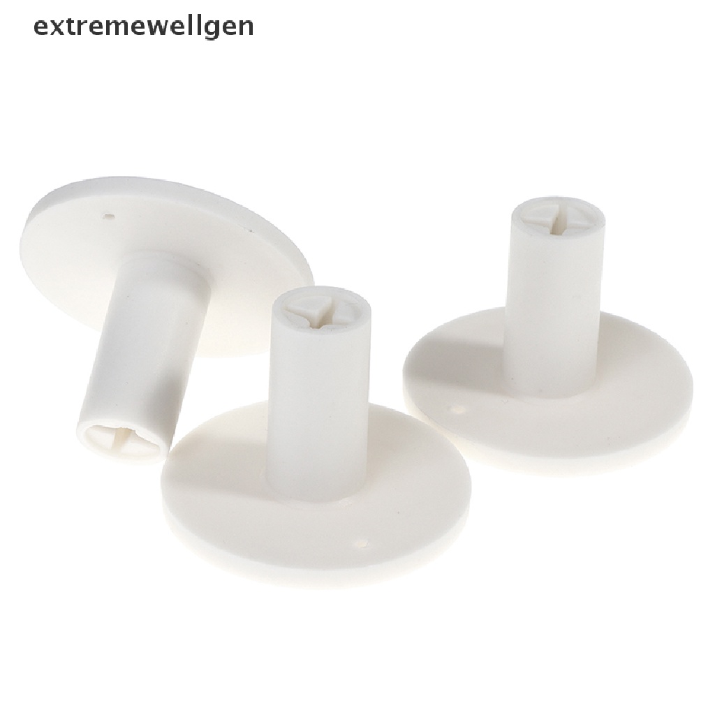 Bộ 5 Giá Đỡ Bóng Golf Chuyên Dụng Chất Lượng Cao