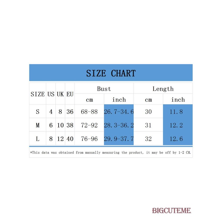 [] Áo Tank Top Hai Dây Màu Sắc Tương Phản Ôm Dáng Thời Trang Mùa Hè Cho Nữ