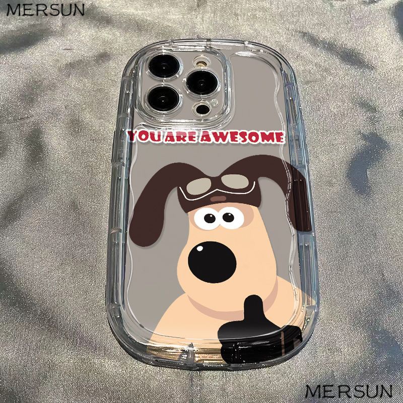 ✅Ốp Điện Thoại Mềm Trong Suốt Chống Sốc In Hình NCT2 1178p Cho iPhone14xs / / xr1312