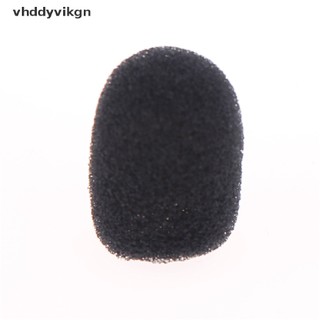 Micro Mini Jack 3.5mm Có Kẹp Tiện Dụng Cho PC Notebook 1.5M