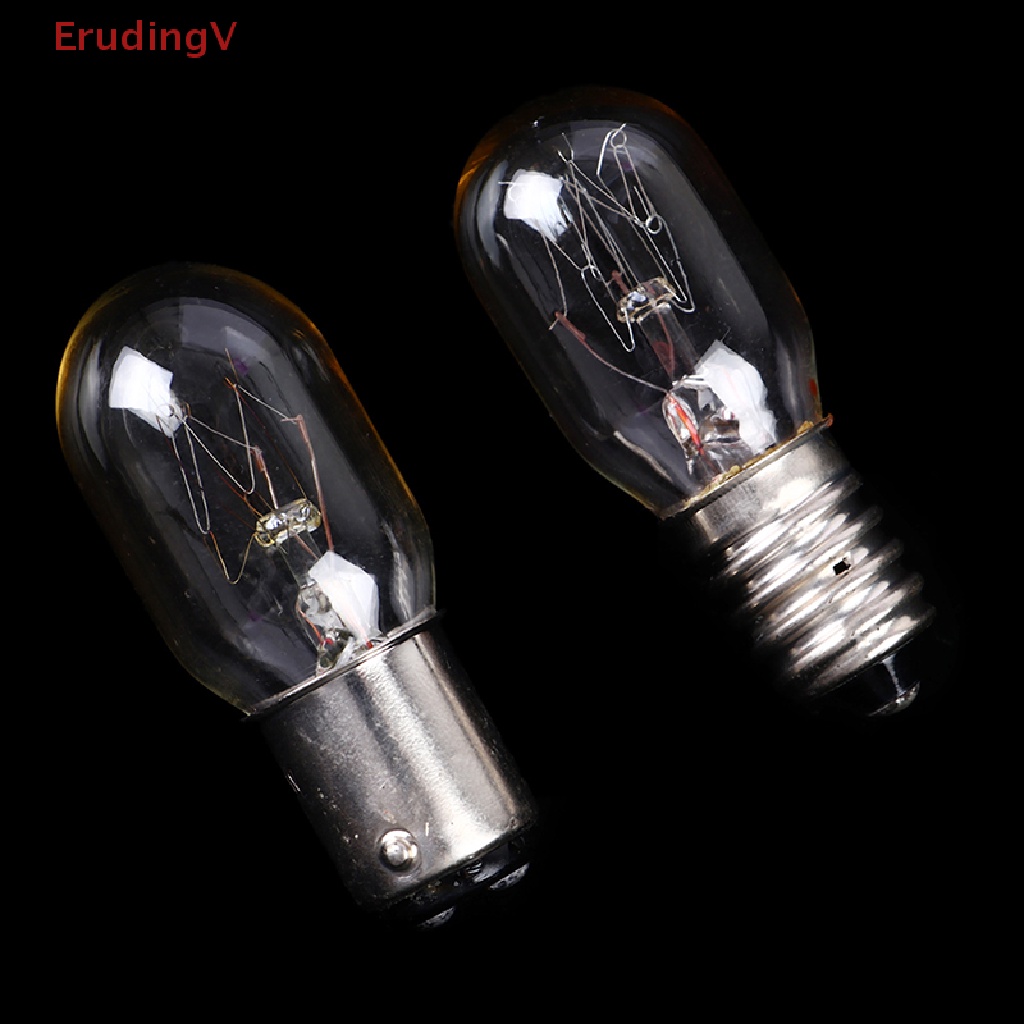 Bóng Đèn LED Hình Bắp Ngô 15W 220v Chuyên Dụng Cho Máy May