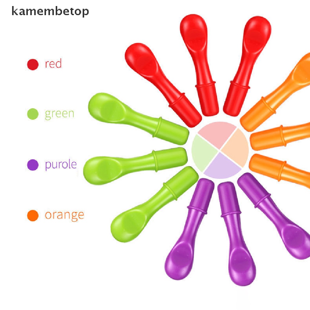 1 Bộ Đồ Chơi Xếp Hình Nhím Con Đáng Yêu Cho Bé