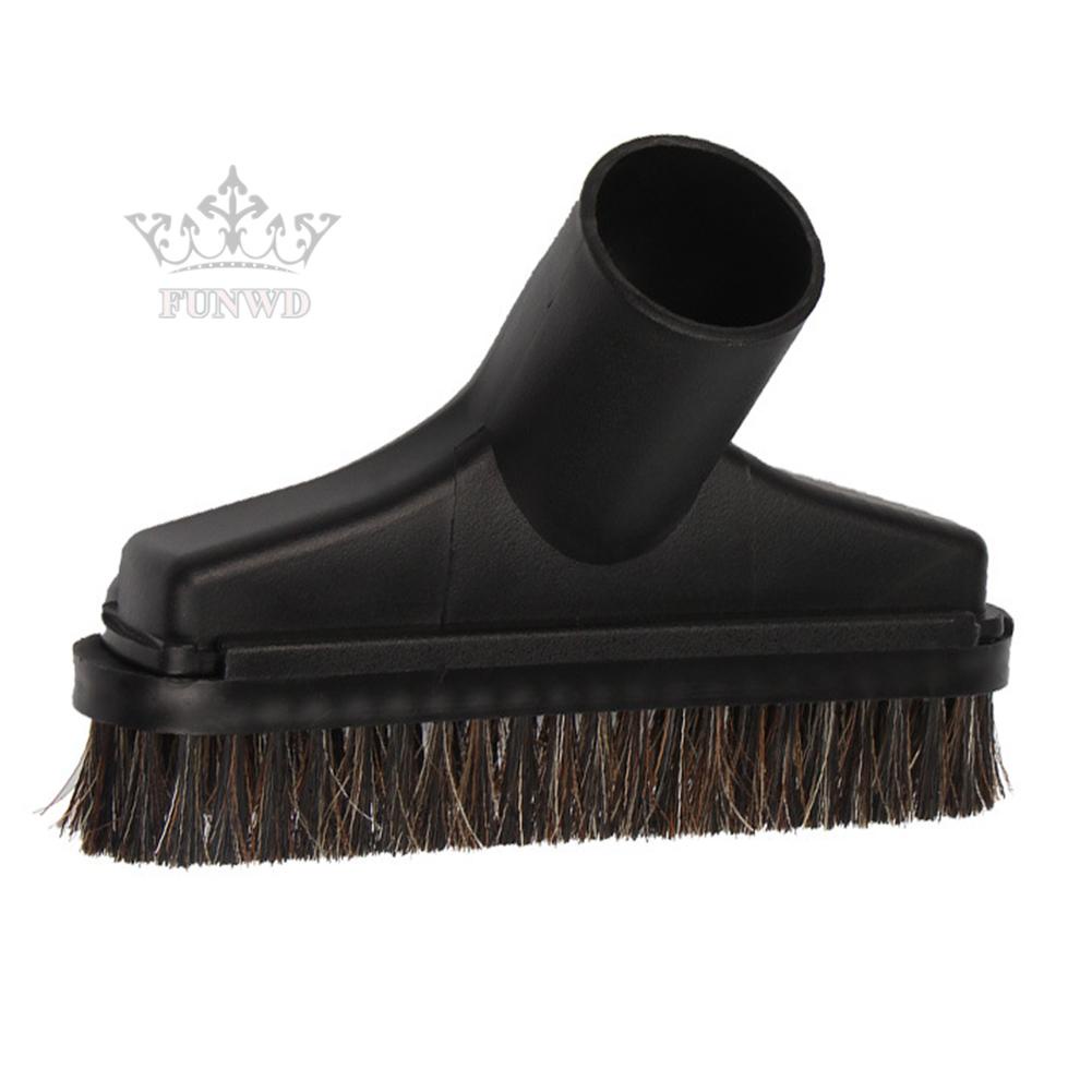 Bộ Dụng Cụ Sửa Chữa Cho Máy Hoover Hetty 32mm 601147