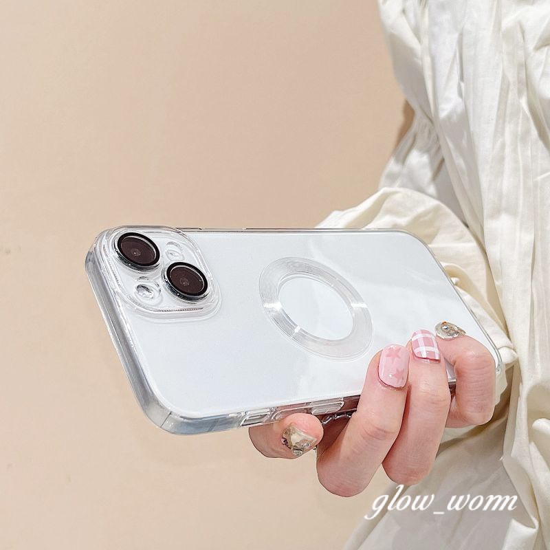 Ốp Điện Thoại Thời Trang Phim bảo vệ ống kính máy ảnh Cho iPhone 14 13 12 11 7 8 6 6S Plus X Xr Xs Max 11 12 Pro Max SE 2020