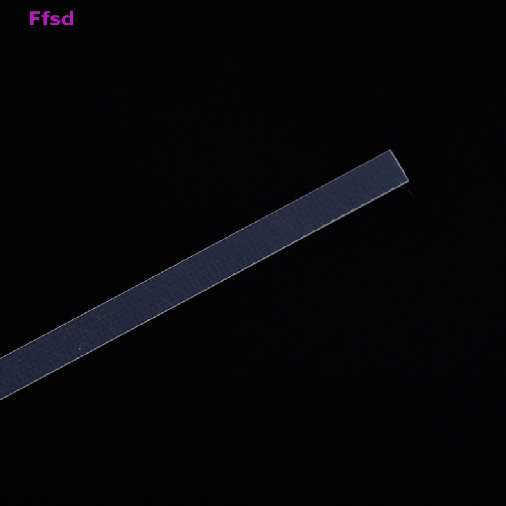 Bộ 5 Miếng Dán Chỉnh Sửa Móng Chân Mọc Ngược Tiện Dụng