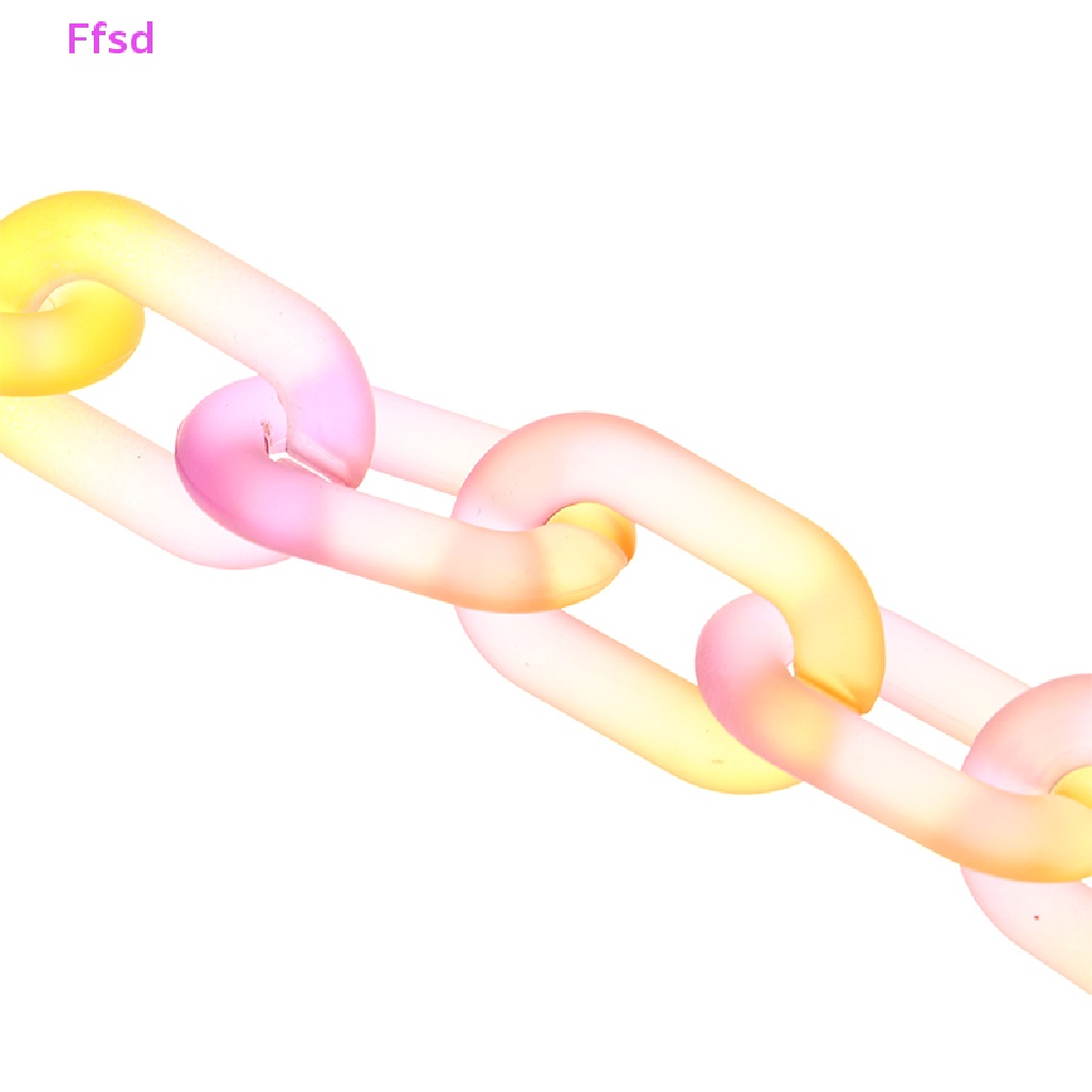 {Ffsd} Móc Khóa Xe Hơi Hình Hoa Hướng Dương Cười Ngọt Ngào Dễ Thương Cho Nữ * Bán Chạy