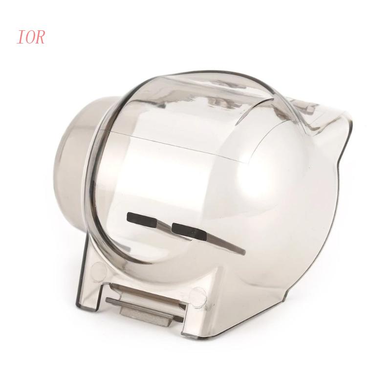 Nắp Bảo Vệ Ống Kính Camera Gimbal Chống Nước Cho Mavic Pro Drones