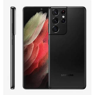 Điện thoại SAMSUNG S21 ULTRA 5G - CHÍNH HÃNG - GIÁ RẺ -  BẢO HÀNH 12 THÁNG - LỖI 1 ĐỔI 1 | BigBuy360 - bigbuy360.vn