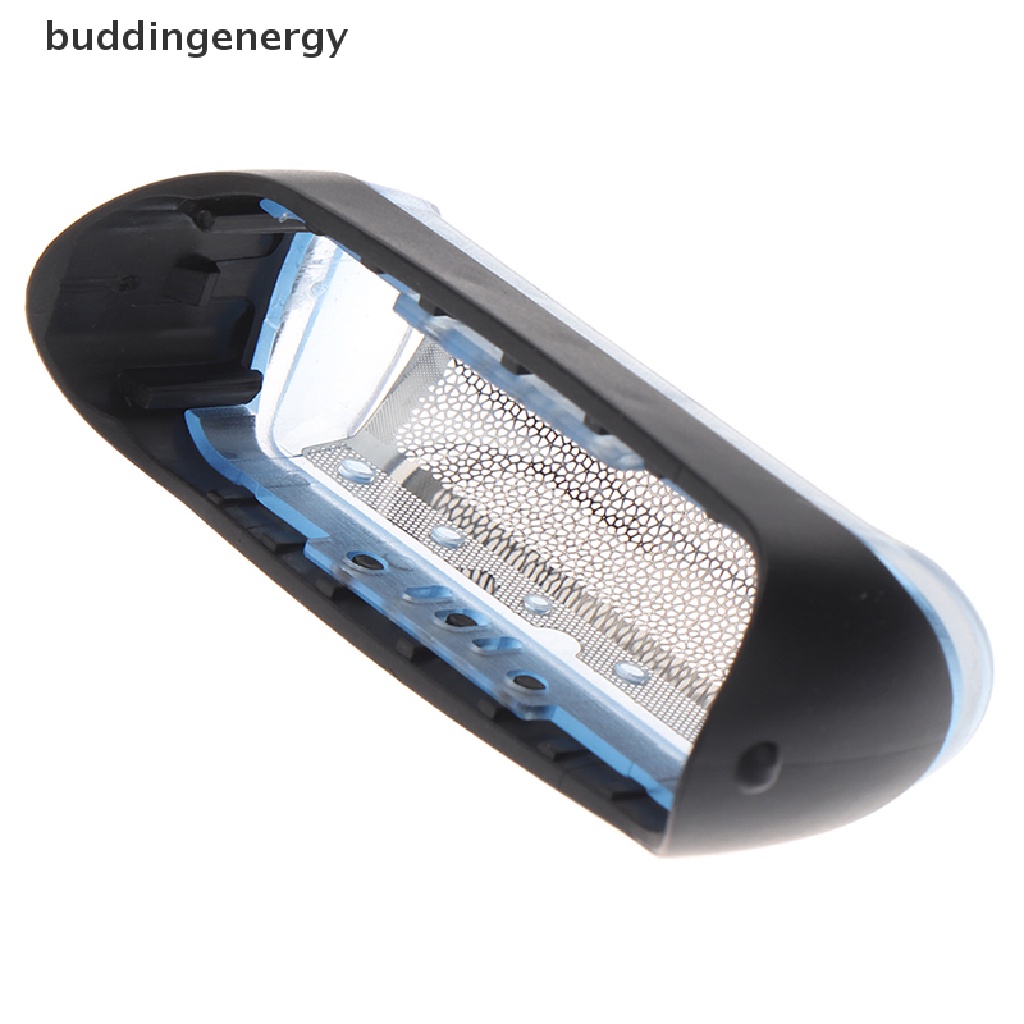 1 Đầu Dao Cạo Râu Dạng Lưới Bằng Điện Bền Bỉ Dành Cho Mô Hình 10B / 20B Model 180 190 170