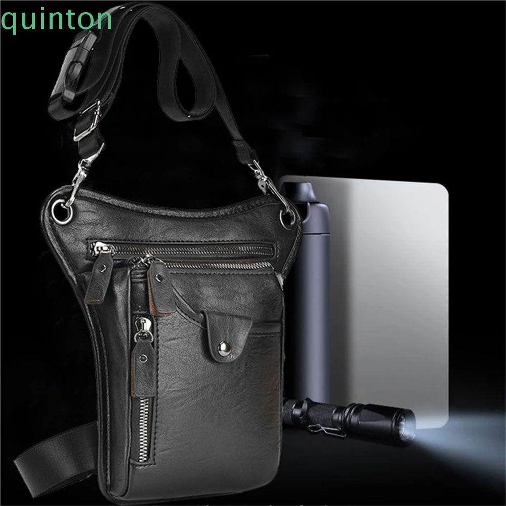 Túi Đeo Hông Đựng Điện Thoại Di Động Tiện Dụng Khi Đi Bộ / Cắm Trại