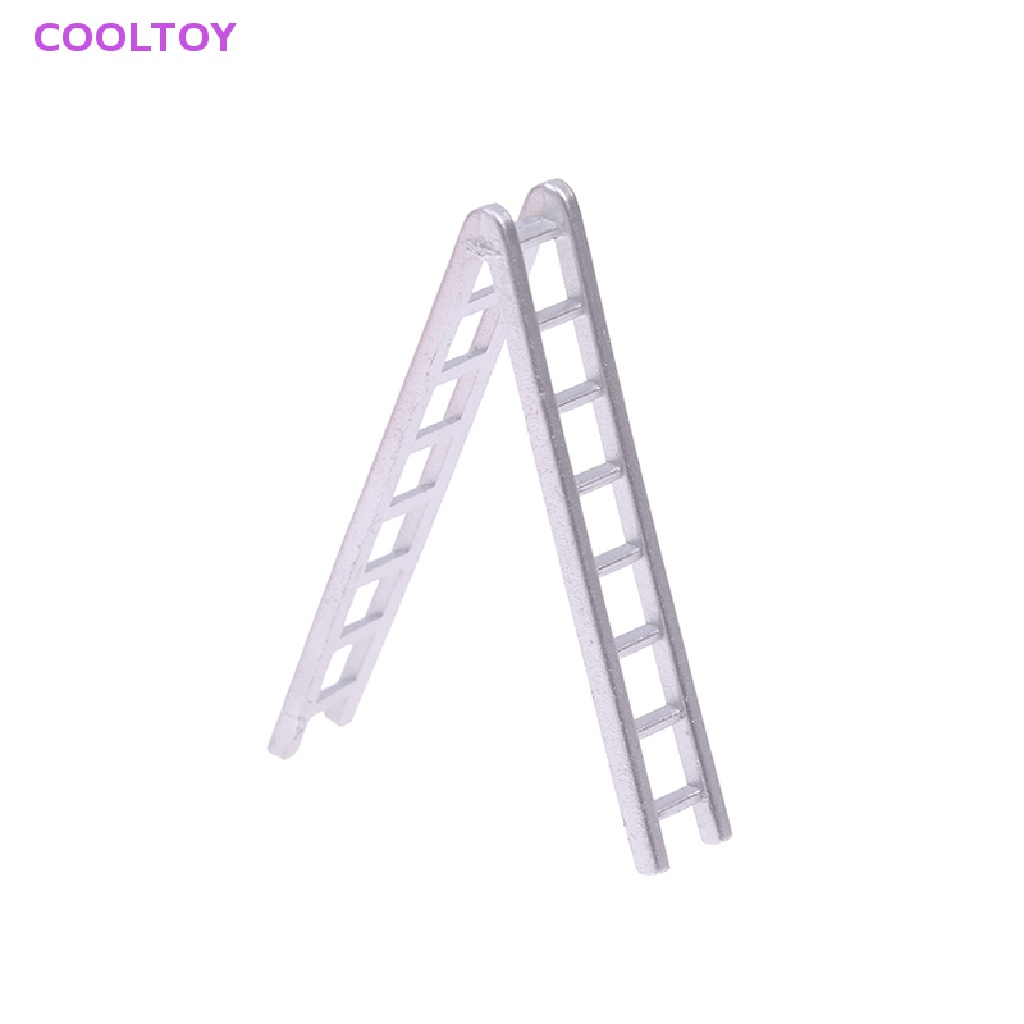 Mô Hình Đồ Chơi Cửa Hàng Xe Hơi Diorama Mini Tỷ Lệ 1 / 64