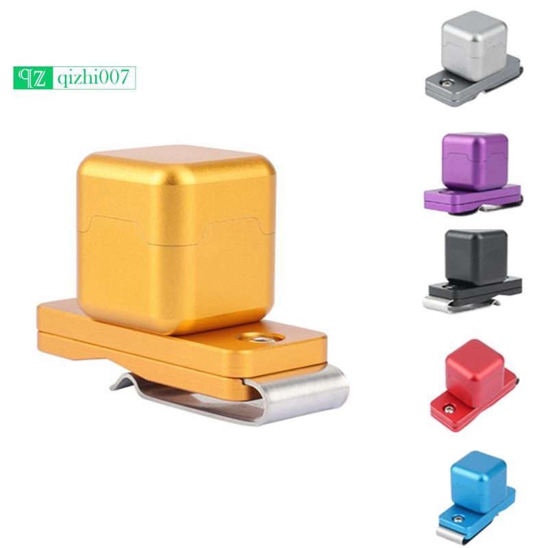 1 Giá Đỡ Phấn Cơ Bida Gọn Nhẹ