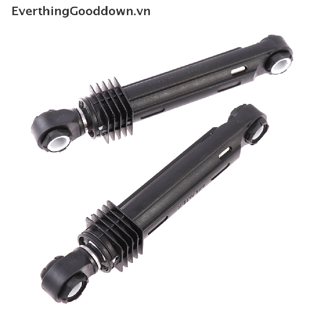 Everthinggooddown Set 2 Vòng Đệm Bằng Nhựa Hấp Thụ Sốc Cho Máy Giặt LG vn