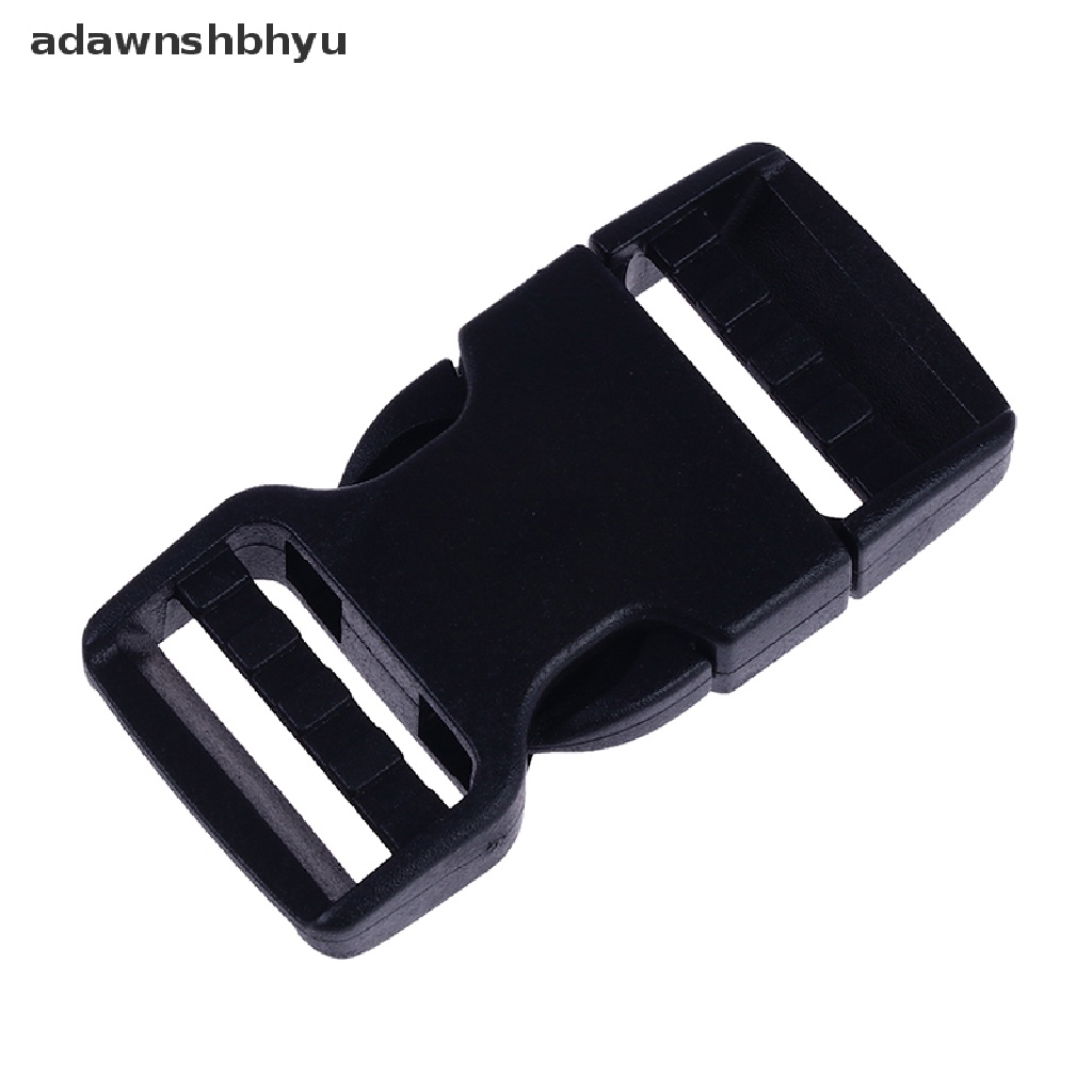 Dây Đai Đeo Ba Lô Đeo Trước Ngực Tiện Dụng Cắm Trại Ngoài Trời