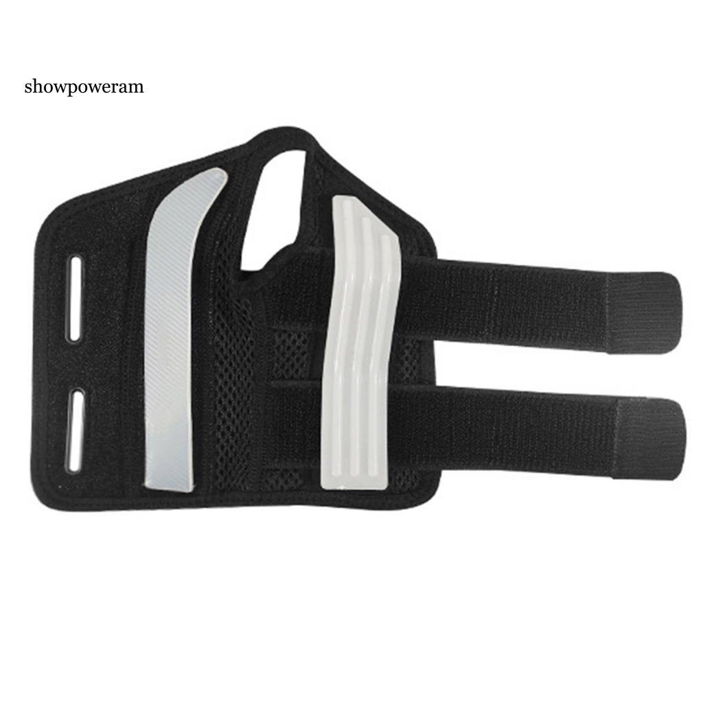 1 Đai Quấn Bảo Vệ Cổ Tay Khi Chơi Thể Thao